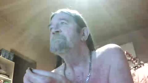 Snapshot of jeanclaude1959 chatting on June 7, 2026, 9:29 pm jeanclaude1959 online show from June 7, 2026, 9:29 pm