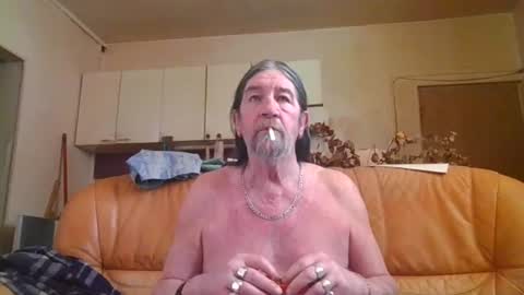 Snapshot of jeanclaude1959 chatting on June 14, 2026, 6:10 pm jeanclaude1959 online show from June 14, 2026, 6:10 pm