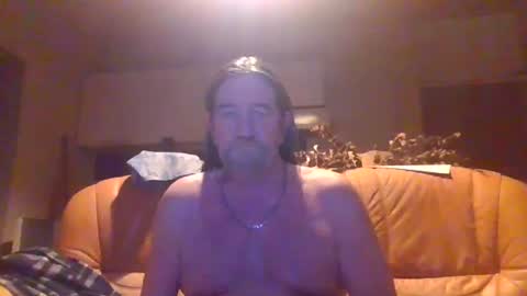 Snapshot of jeanclaude1959 chatting on June 15, 2026, 6:15 am jeanclaude1959 online show from June 15, 2026, 6:15 am