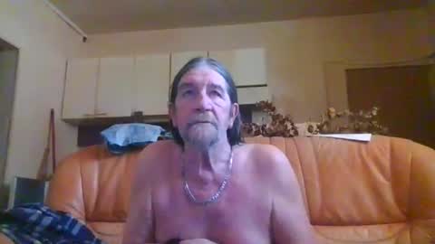 Snapshot of jeanclaude1959 chatting on June 17, 2026, 7:33 am jeanclaude1959 online show from June 17, 2026, 7:33 am