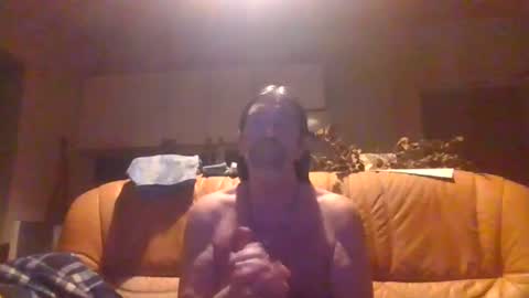 Snapshot of jeanclaude1959 chatting on June 19, 2026, 5:12 am jeanclaude1959 online show from June 19, 2026, 5:12 am