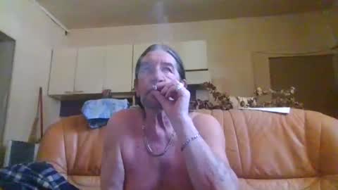 Snapshot of jeanclaude1959 chatting on June 20, 2026, 7:11 am jeanclaude1959 online show from June 20, 2026, 7:11 am