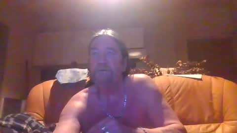 Snapshot of jeanclaude1959 chatting on June 25, 2026, 5:12 am jeanclaude1959 online show from June 25, 2026, 5:12 am