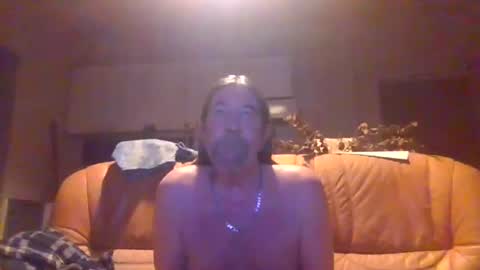 Snapshot of jeanclaude1959 chatting on June 25, 2026, 11:31 pm jeanclaude1959 online show from June 25, 2026, 11:31 pm