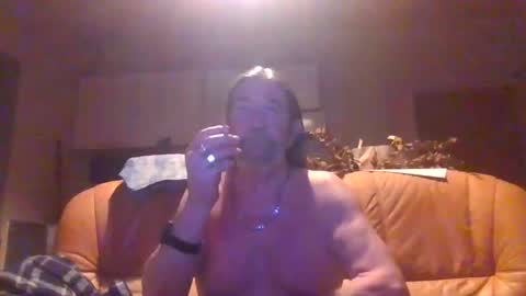 Snapshot of jeanclaude1959 chatting on July 3, 2026, 4:41 am jeanclaude1959 online show from July 3, 2026, 4:41 am