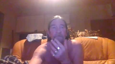 Snapshot of jeanclaude1959 chatting on July 4, 2026, 7:03 am jeanclaude1959 online show from July 4, 2026, 7:03 am