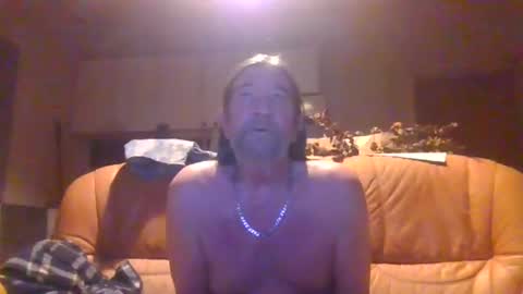 Snapshot of jeanclaude1959 chatting on July 17, 2026, 10:03 pm jeanclaude1959 online show from July 17, 2026, 10:03 pm