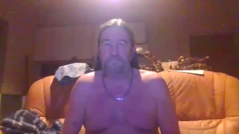 Snapshot of jeanclaude1959 chatting on July 19, 2026, 10:24 pm jeanclaude1959 online show from July 19, 2026, 10:24 pm