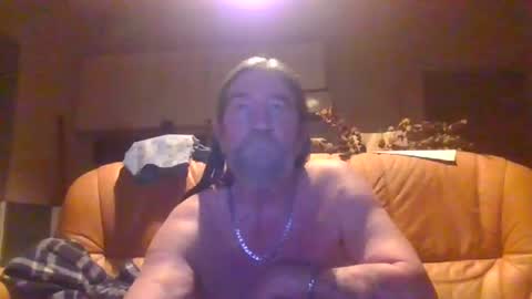 Snapshot of jeanclaude1959 chatting on July 23, 2026, 1:58 am jeanclaude1959 online show from July 23, 2026, 1:58 am