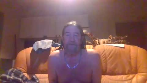 Snapshot of jeanclaude1959 chatting on July 26, 2026, 8:38 pm jeanclaude1959 online show from July 26, 2026, 8:38 pm