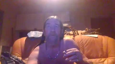 Snapshot of jeanclaude1959 chatting on August 9, 2026, 9:31 pm jeanclaude1959 online show from August 9, 2026, 9:31 pm