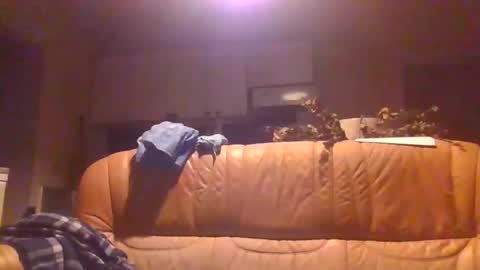 Snapshot of jeanclaudej chatting on May 10, 2026, 7:30 pm jeanclaudej online show from May 10, 2026, 7:30 pm