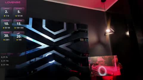 Jean Colleman online show from December 22, 2025, 11:46 pm