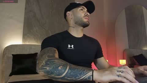 Jean Colleman online show from May 31, 2026, 3:30 pm