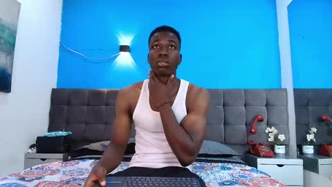 Snapshot of jeandante_ chatting on May 4, 2026, 6:59 pm Jeandante online show from May 4, 2026, 6:59 pm