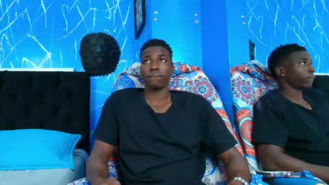 Snapshot of jeandante_ chatting on May 25, 2026, 5:08 pm Jeandante online show from May 25, 2026, 5:08 pm