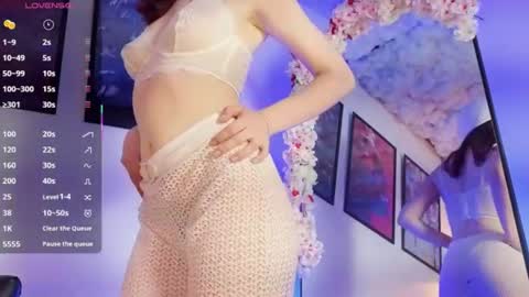 Snapshot of jeane_ chatting on June 28, 2026, 11:00 pm Jeane online show from June 28, 2026, 11:00 pm