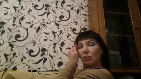 JeaneDavis online show from February 26, 2025, 4:03 pm