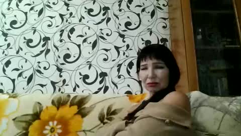 JeaneDavis online show from October 5, 2025, 1:53 pm