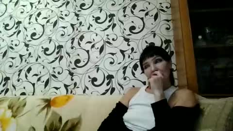 JeaneDavis online show from November 8, 2025, 3:34 pm