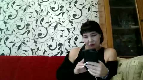 JeaneDavis online show from December 3, 2025, 9:18 am