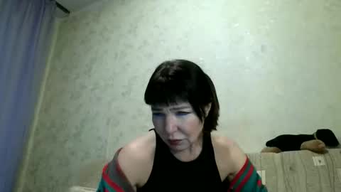 JeaneDavis online show from April 10, 2026, 3:50 pm