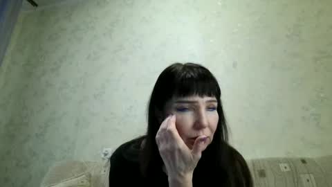 JeaneDavis online show from April 18, 2026, 2:21 pm