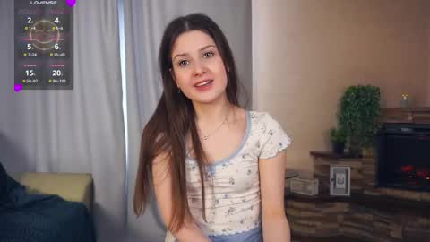 Johnetta online show from February 21, 2026, 6:36 am