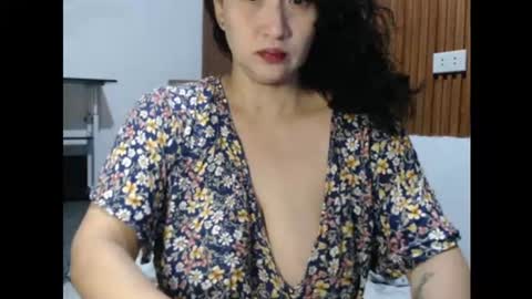 Snapshot of jeanerous_heart chatting on August 3, 2026, 1:59 am Jean online show from August 3, 2026, 1:59 am