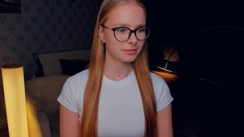 Jenny online show from October 6, 2025, 7:39 am