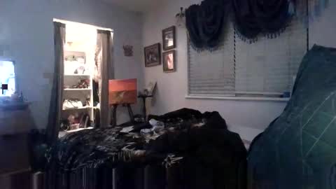 Selene Poker Goddess online show from April 26, 2026, 5:49 am