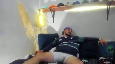 Snapshot of jeann_alex chatting on June 14, 2026, 1:14 am Jean alex online show from June 14, 2026, 1:14 am
