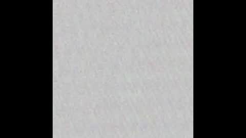 Jean online show from September 30, 2025, 7:30 pm