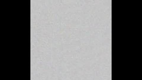 Jean online show from February 16, 2026, 7:21 pm