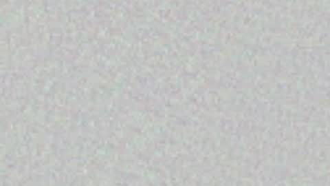 Jean online show from April 11, 2026, 7:40 pm