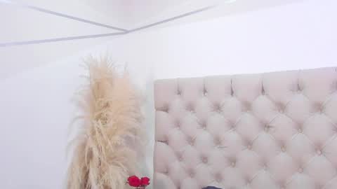 Jeanne Williams online show from April 21, 2026, 12:55 pm