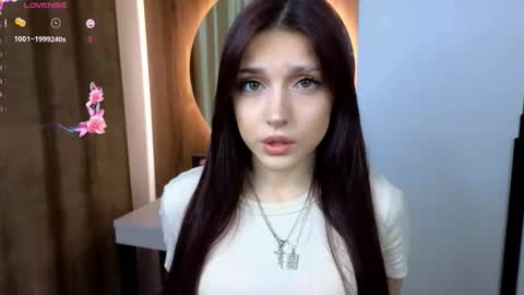 Bella online show from February 19, 2026, 3:08 pm