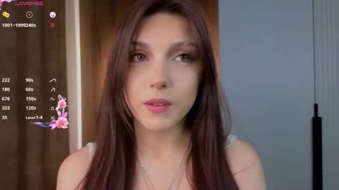 Bella online show from March 5, 2026, 4:03 pm