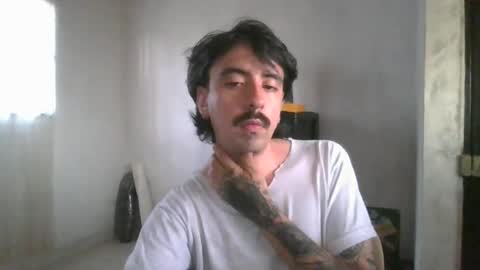 jeannno666 online show from December 10, 2024, 10:16 pm