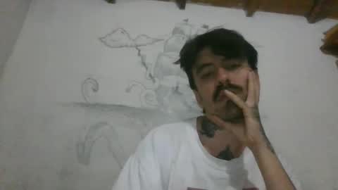 jeannno666 online show from December 30, 2024, 3:47 am