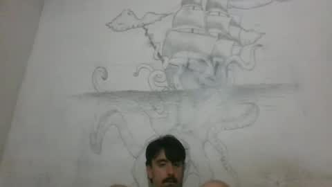 jeannno666 online show from January 21, 2025, 4:32 am