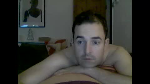 jeano79 online show from December 21, 2024, 4:36 pm