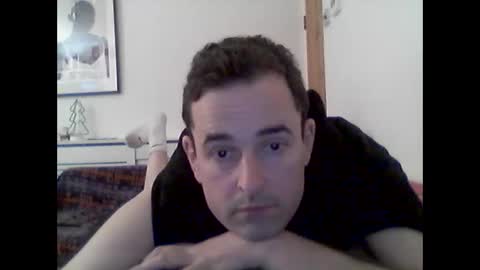 jeano79 online show from January 3, 2025, 2:19 pm