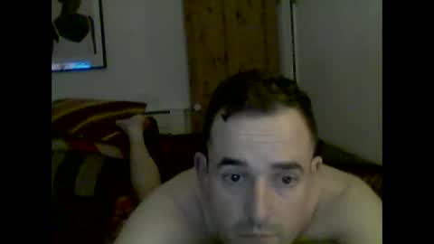 jeano79 online show from November 14, 2025, 5:22 pm