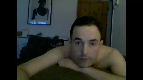 jeano79 online show from February 6, 2026, 5:27 pm