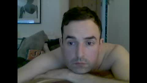 jeano79 online show from March 7, 2026, 3:09 pm