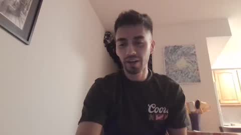 jean pier bello Silva online show from December 10, 2024, 5:28 am