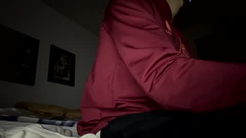 jean pier bello Silva online show from December 30, 2024, 8:32 am