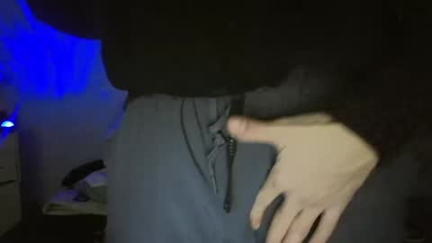 jean pier bello Silva online show from January 22, 2025, 12:16 am