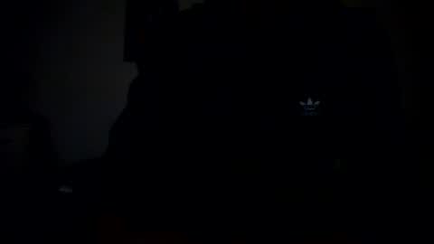 jean pier bello Silva online show from January 25, 2025, 5:40 am